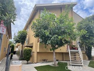 1720 Peyton 8, Burbank, CA 91504