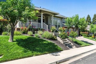 111 Leafield Road, Danville, CA 94506