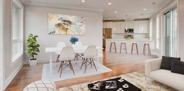 87 Medford 301, Medford, MA 02155