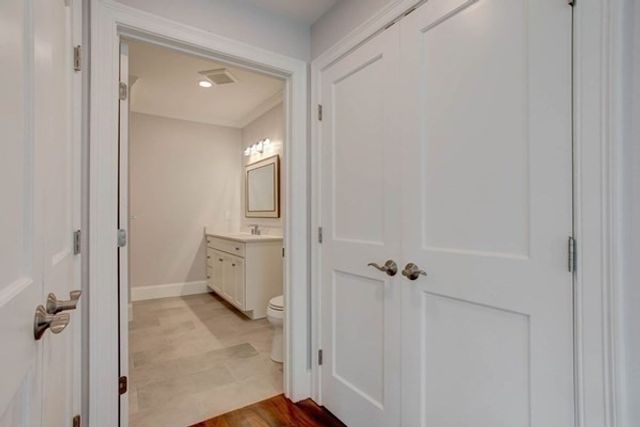 87 Medford 301, Medford, MA 02155