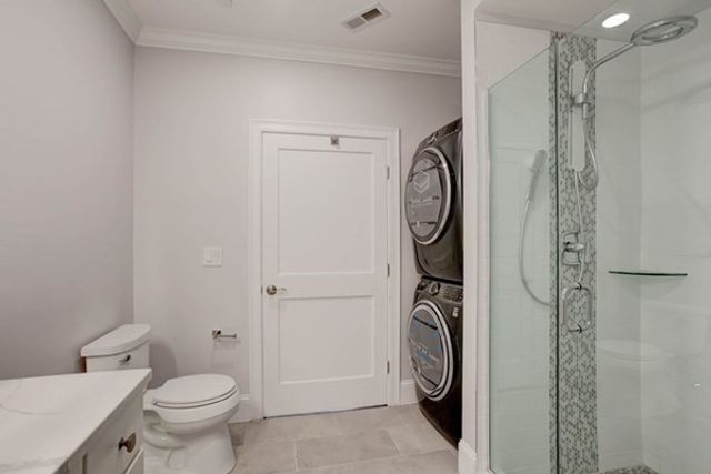 87 Medford 301, Medford, MA 02155