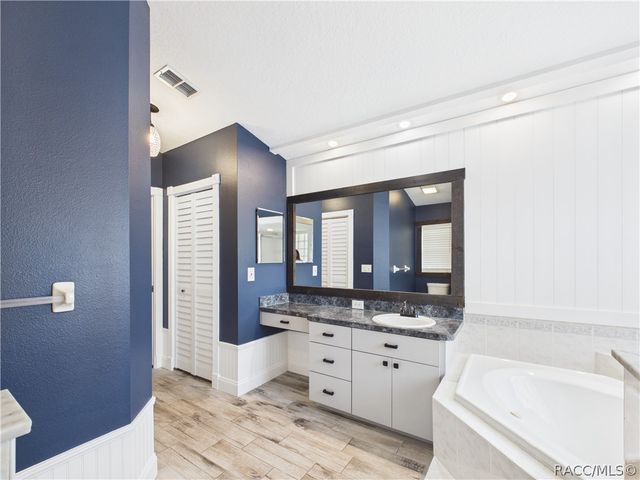 9 Plumbago Court, Homosassa, FL 34446