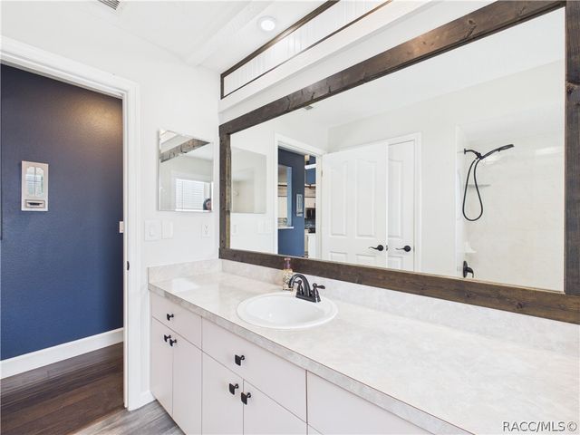 9 Plumbago Court, Homosassa, FL 34446