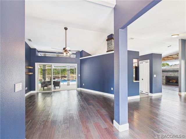 9 Plumbago Court, Homosassa, FL 34446