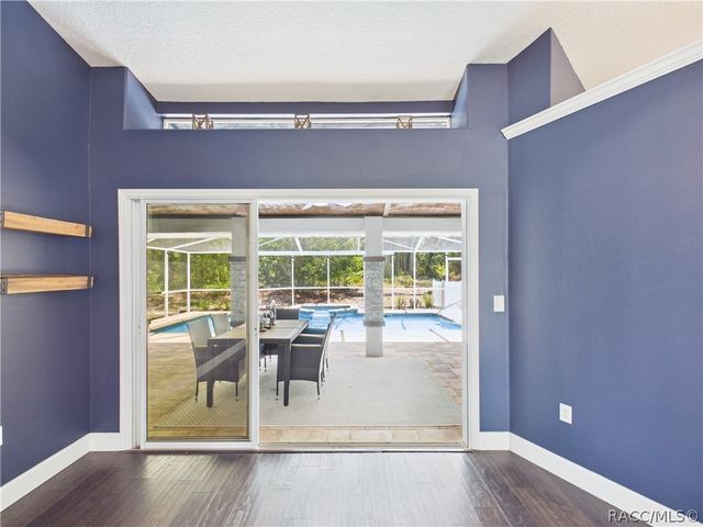 9 Plumbago Court, Homosassa, FL 34446