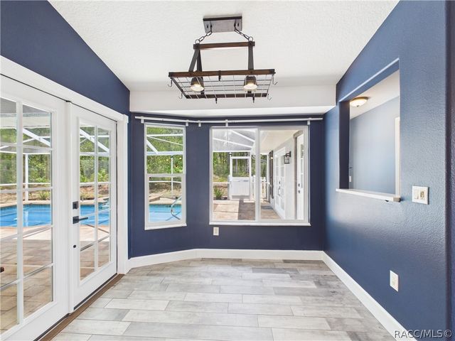 9 Plumbago Court, Homosassa, FL 34446