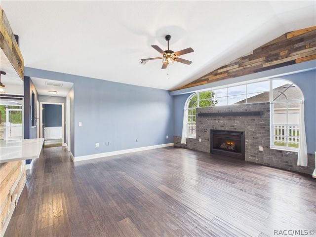 9 Plumbago Court, Homosassa, FL 34446