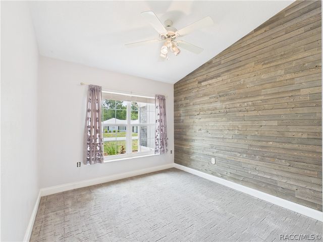 9 Plumbago Court, Homosassa, FL 34446