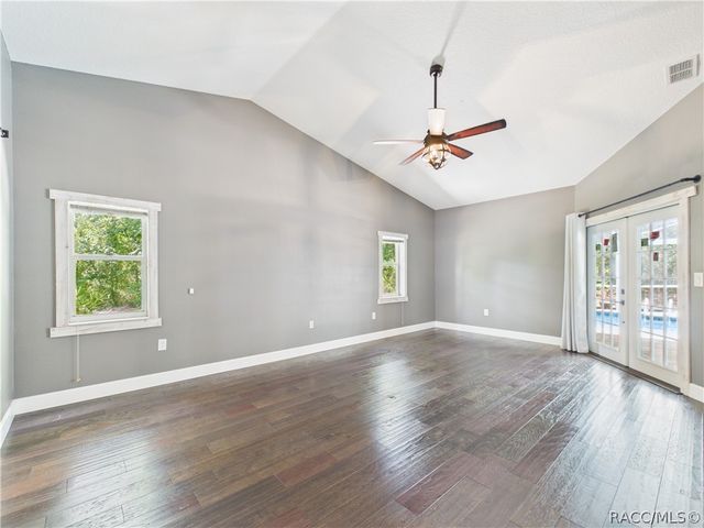 9 Plumbago Court, Homosassa, FL 34446
