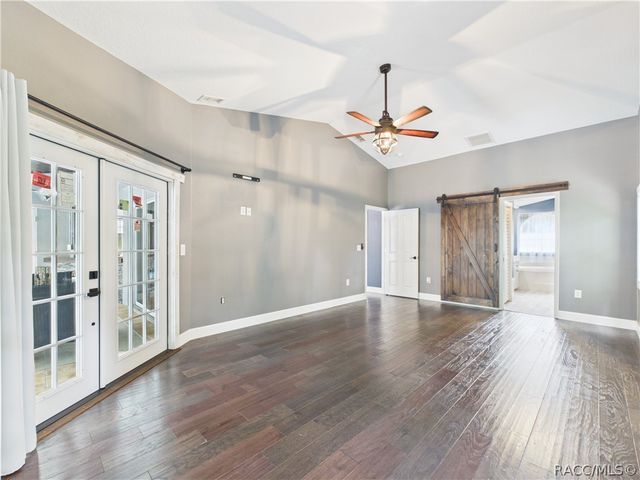 9 Plumbago Court, Homosassa, FL 34446