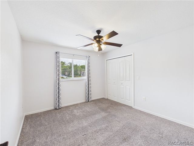 9 Plumbago Court, Homosassa, FL 34446