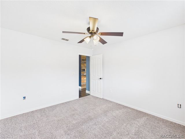 9 Plumbago Court, Homosassa, FL 34446