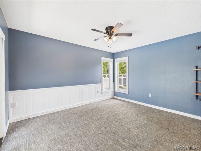 9 Plumbago Court, Homosassa, FL 34446