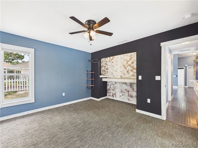 9 Plumbago Court, Homosassa, FL 34446