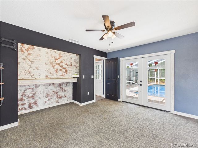 9 Plumbago Court, Homosassa, FL 34446