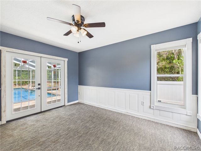 9 Plumbago Court, Homosassa, FL 34446