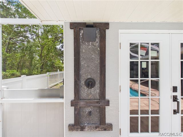 9 Plumbago Court, Homosassa, FL 34446