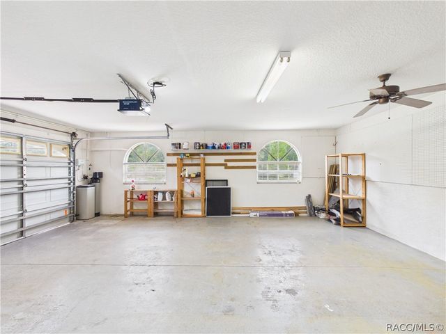 9 Plumbago Court, Homosassa, FL 34446