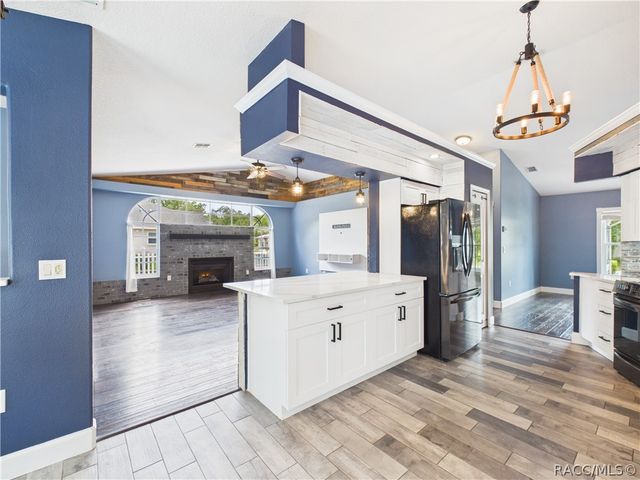 9 Plumbago Court, Homosassa, FL 34446