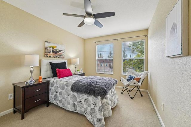 808 Monarch Court, San Jose, CA 95138