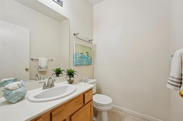 808 Monarch Court, San Jose, CA 95138