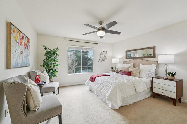 808 Monarch Court, San Jose, CA 95138