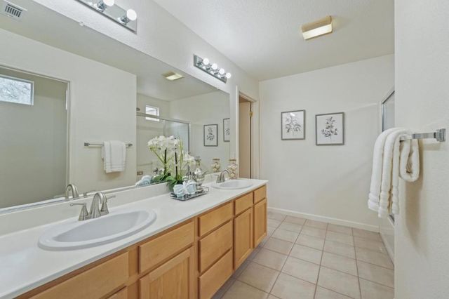 808 Monarch Court, San Jose, CA 95138