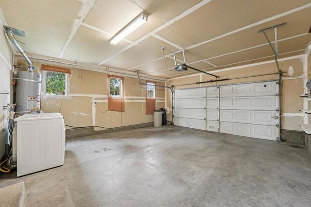 808 Monarch Court, San Jose, CA 95138