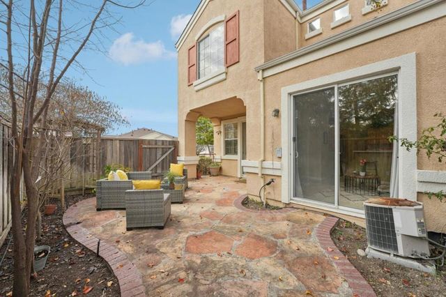 808 Monarch Court, San Jose, CA 95138