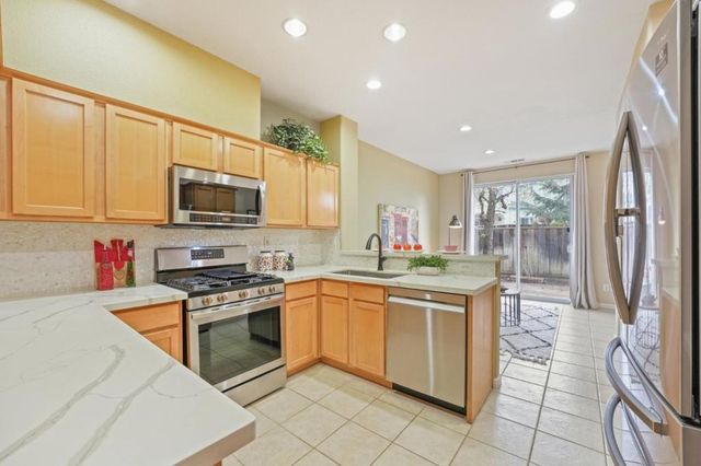 808 Monarch Court, San Jose, CA 95138