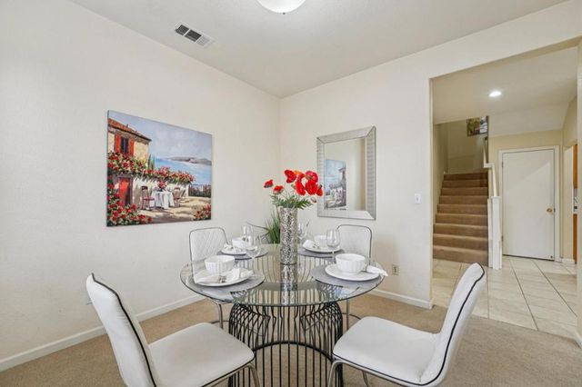 808 Monarch Court, San Jose, CA 95138