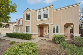 808 Monarch Court, San Jose, CA 95138