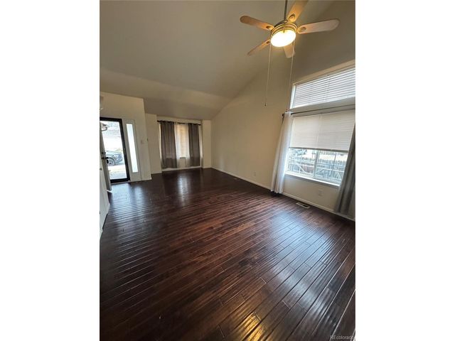 13296 Columbine Ct, Thornton, CO 80241