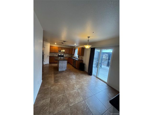 13296 Columbine Ct, Thornton, CO 80241