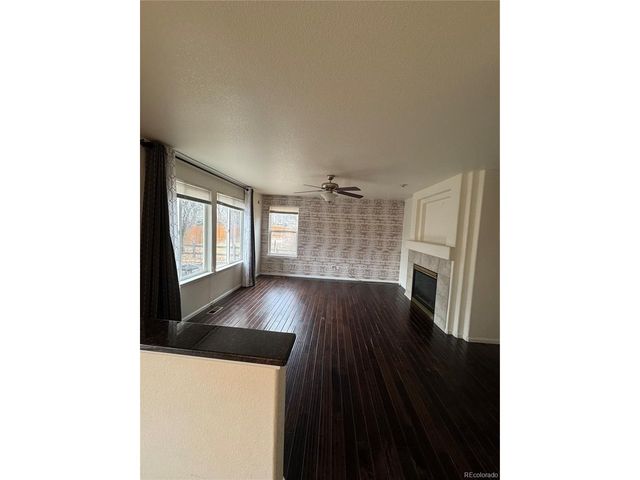 13296 Columbine Ct, Thornton, CO 80241