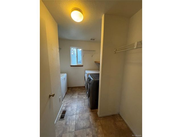 13296 Columbine Ct, Thornton, CO 80241