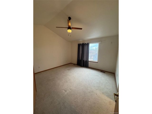 13296 Columbine Ct, Thornton, CO 80241