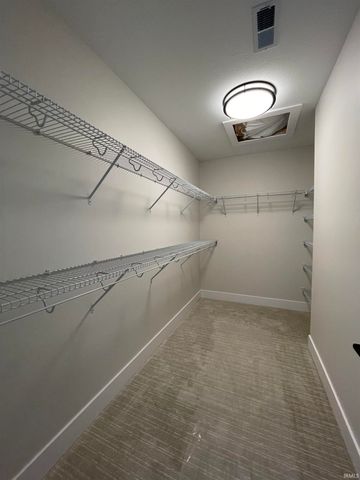 51098 Cherry Road, Granger, IN 46530