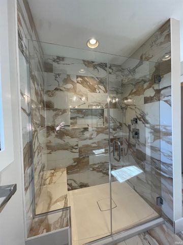 51098 Cherry Road, Granger, IN 46530