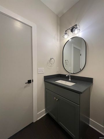 51098 Cherry Road, Granger, IN 46530