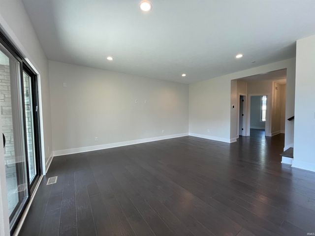 51098 Cherry Road, Granger, IN 46530