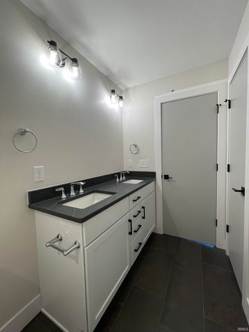 51098 Cherry Road, Granger, IN 46530