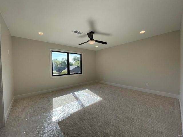 51098 Cherry Road, Granger, IN 46530