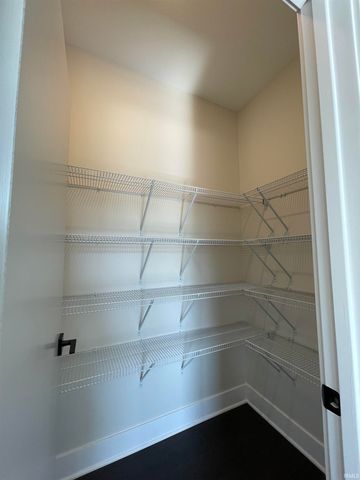 51098 Cherry Road, Granger, IN 46530