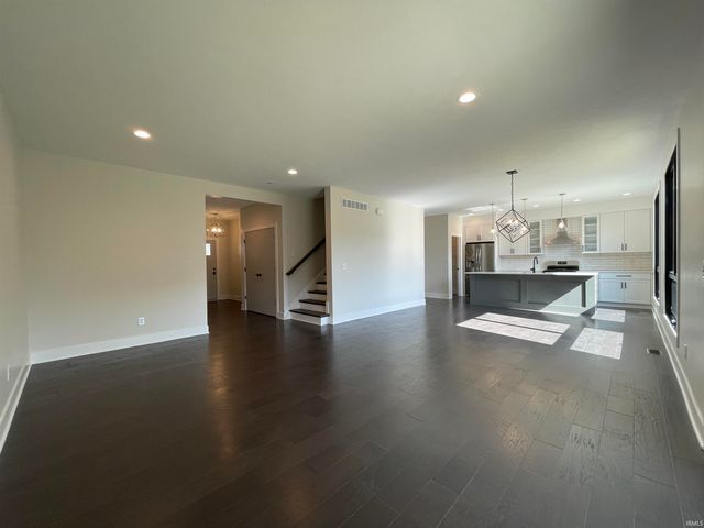 51098 Cherry Road, Granger, IN 46530