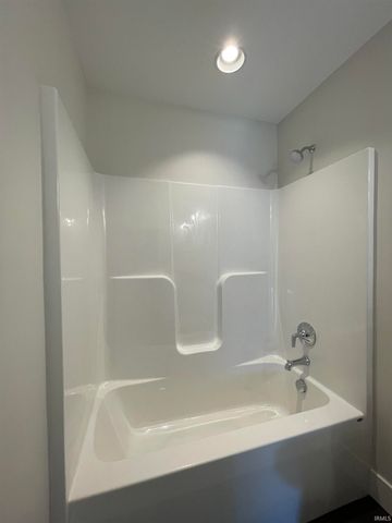 51098 Cherry Road, Granger, IN 46530