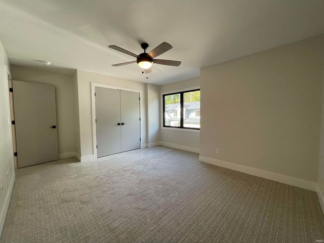 51098 Cherry Road, Granger, IN 46530