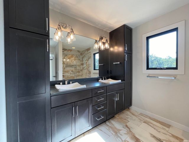 51098 Cherry Road, Granger, IN 46530