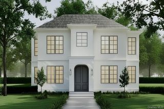 783 W Broadway, Woodmere, NY 11598