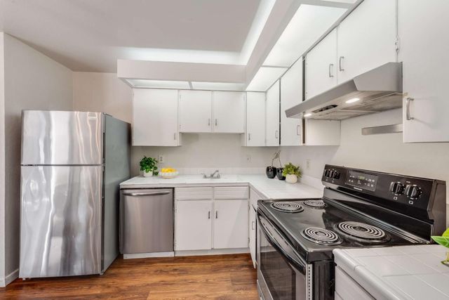 738 El Sereno Drive, San Jose, CA 95123